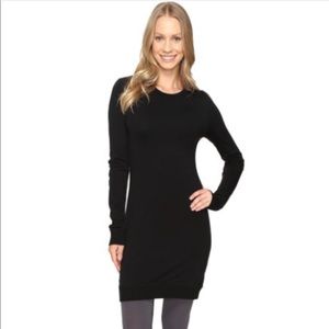 Icebreaker Women’s Sweater Dress